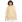 Nike Γυναικείο φούτερ Fleece Sportswear PLSH FZ Hoodie